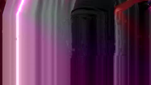Snapshot of 1hotwheel chatting on 04/13/26, 01:44 Sissy Cockslut online show from 04/13/26, 01:44