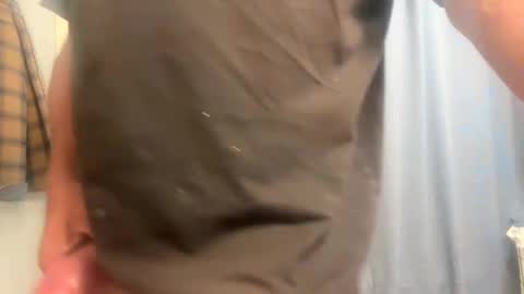 1hunglo412 online show from 10/05/25, 10:57