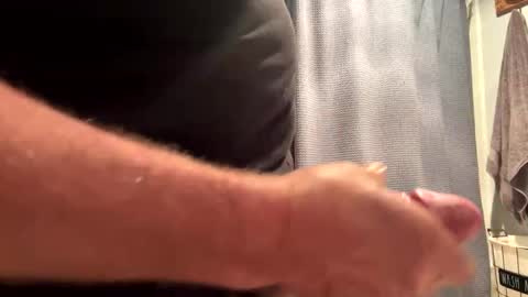 1hunglo412 online show from 11/06/25, 12:28