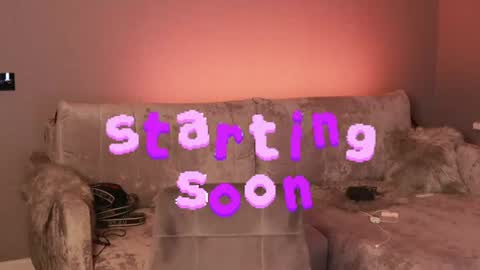 Lily 3 online show from 06/19/26, 06:23