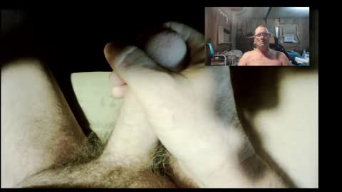 Snapshot of 1isallineed chatting on 10/20/25, 06:25 Pussy Slayer online show from 10/20/25, 06:25