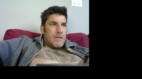 1italianpassionate online show from 12/03/24, 11:01