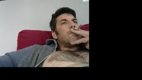 1italianpassionate online show from 12/04/24, 02:26