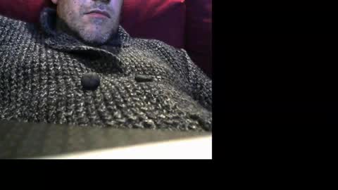 1italianpassionate online show from 12/24/24, 04:19