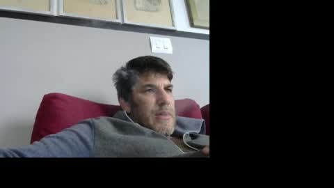 1italianpassionate online show from 12/31/24, 09:10