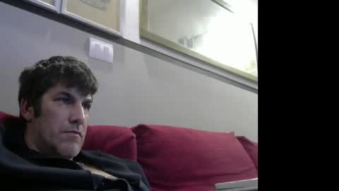 1italianpassionate online show from 01/05/25, 06:02