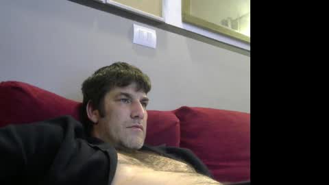 1italianpassionate online show from 01/05/25, 09:03