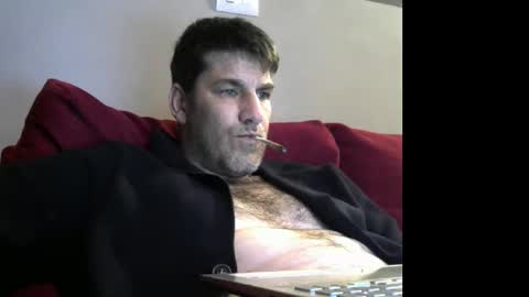 1italianpassionate online show from 01/26/25, 09:07