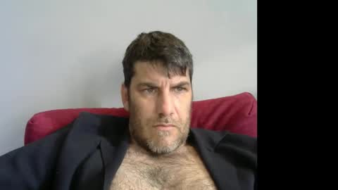 1italianpassionate online show from 02/04/25, 09:07