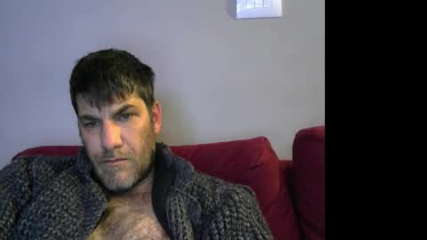 1italianpassionate online show from 02/04/25, 10:34