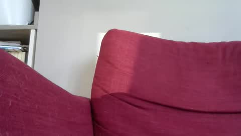 1italianpassionate online show from 11/08/25, 11:32