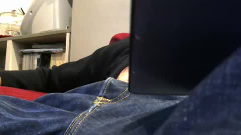 1italianpassionate online show from 11/08/25, 11:36