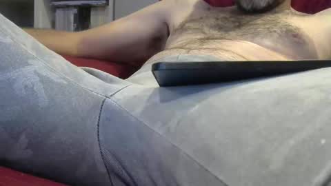 1italianpassionate online show from 11/10/25, 09:36