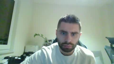 kam online show from 12/03/24, 03:33