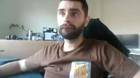 kam online show from 12/18/24, 11:24