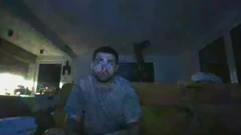 kam online show from 05/09/26, 09:31