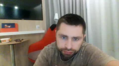 kam online show from 05/26/26, 08:27