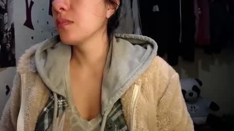 Snapshot of 1kandylove chatting on 11/23/25, 07:08 1kandylove online show from 11/23/25, 07:08