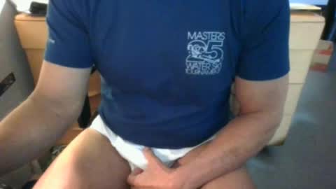 Snapshot of 1kcguy chatting on 06/14/26, 03:58 1kcguy online show from 06/14/26, 03:58