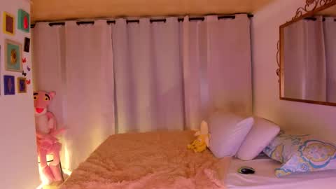 Snapshot of 1laiaa1 chatting on 10/29/25, 03:09 laiaa rivas online show from 10/29/25, 03:09