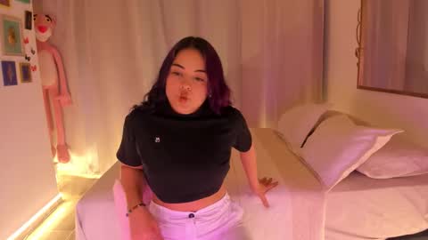 Snapshot of 1laiaa1 chatting on 12/03/25, 03:58 laiaa rivas online show from 12/03/25, 03:58