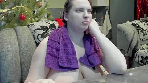 1LINDSEY1 online show from 01/09/25, 07:31