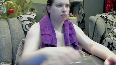 1LINDSEY1 online show from 01/10/25, 09:34