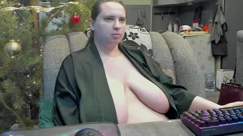 1LINDSEY1 online show from 01/10/25, 12:36