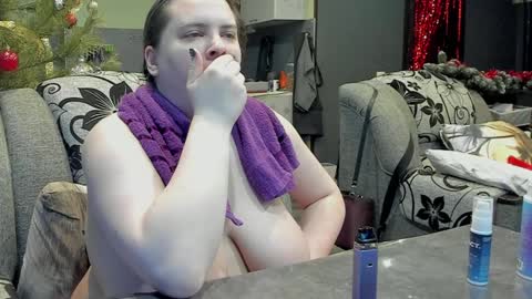 1LINDSEY1 online show from 01/11/25, 11:12