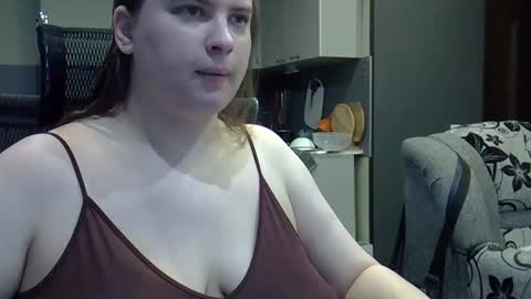 1LINDSEY1 online show from 09/20/25, 03:46