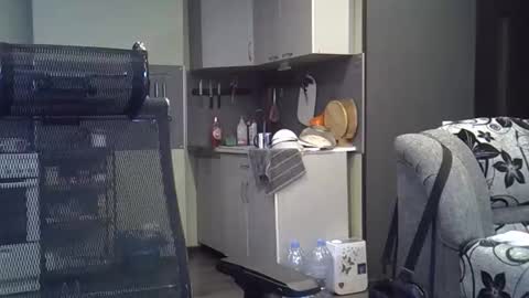 1LINDSEY1 online show from 09/22/25, 04:53