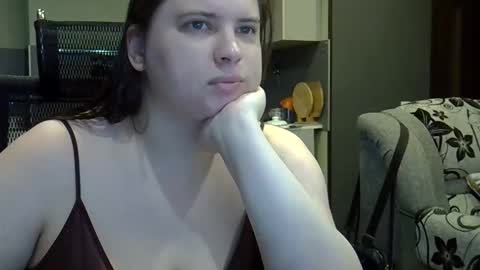 1LINDSEY1 online show from 09/23/25, 07:06