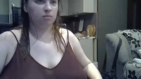 1LINDSEY1 online show from 09/24/25, 09:40