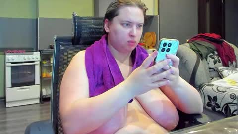 1LINDSEY1 online show from 10/05/25, 02:59