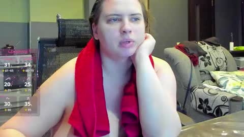 1LINDSEY1 online show from 11/10/25, 11:53