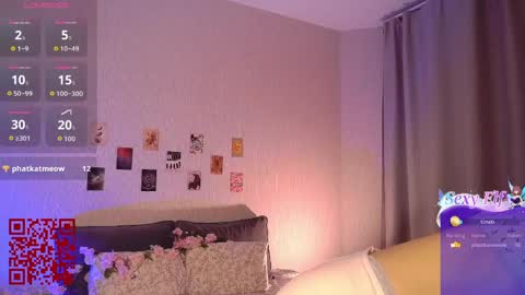 Snapshot of 1little_cherry chatting on 06/02/26, 05:15 Mia online show from 06/02/26, 05:15