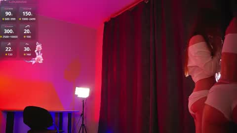 Snapshot of 1little_cherry chatting on 06/12/26, 07:02 Mia online show from 06/12/26, 07:02