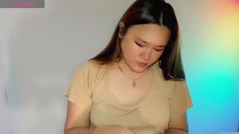 1lovelymess online show from 01/04/25, 01:21