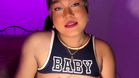 1lovelymess online show from 09/28/25, 02:39