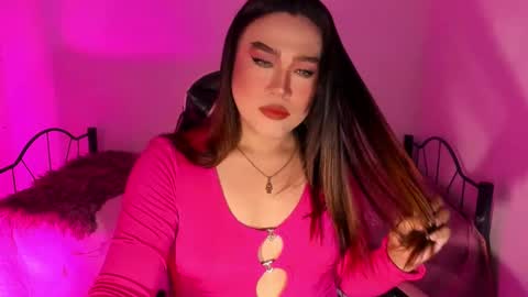 1lovelymess online show from 02/18/26, 01:56