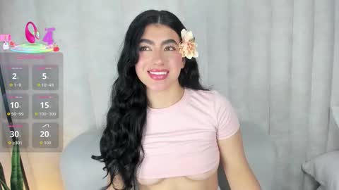  . online show from 11/16/25, 03:56