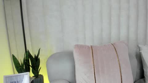  . online show from 11/18/25, 09:41