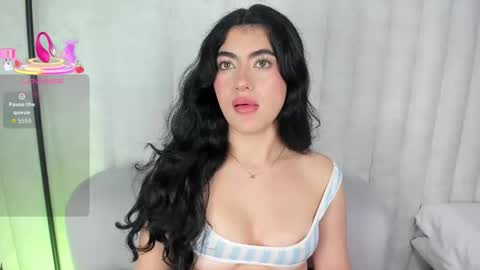  . online show from 11/19/25, 10:21