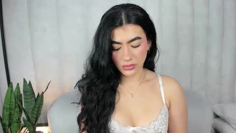  . online show from 11/29/25, 10:57