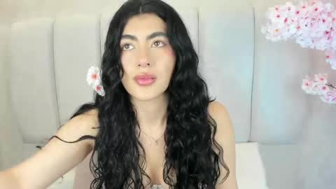  . online show from 04/28/26, 11:32