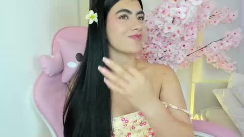  . online show from 06/11/26, 12:32