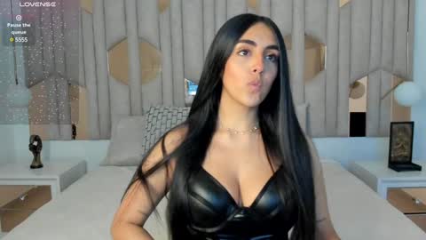 Valery  online show from 12/02/24, 12:40