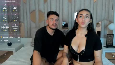 Valery  online show from 12/12/24, 04:10