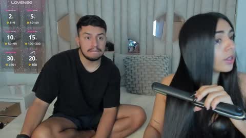 Valery  online show from 12/23/24, 02:39