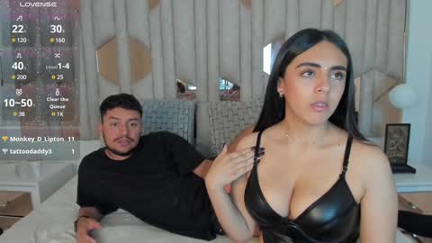 Valery  online show from 12/23/24, 05:43